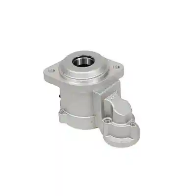 MAHLE MSX 70