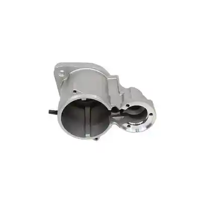 MAHLE MSX 70
