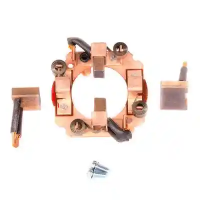 MAHLE MSX 711KIT