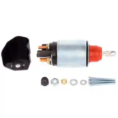 MAHLE MSX 717KIT