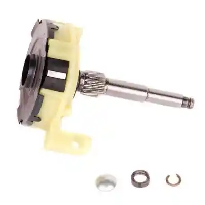 MAHLE MSX 720KIT