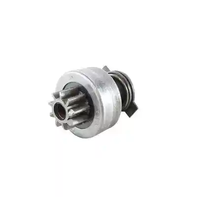MAHLE MSX 724