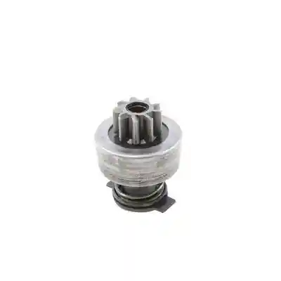MAHLE MSX 724