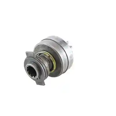 MAHLE MSX 724