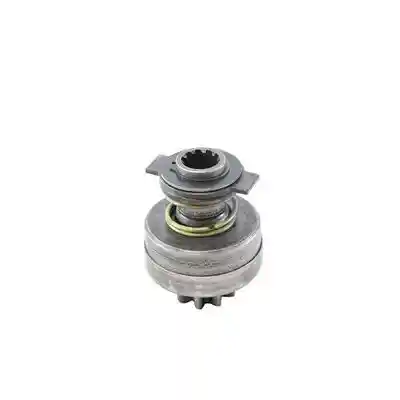 MAHLE MSX 724
