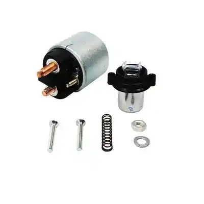 MAHLE MSX 725KIT
