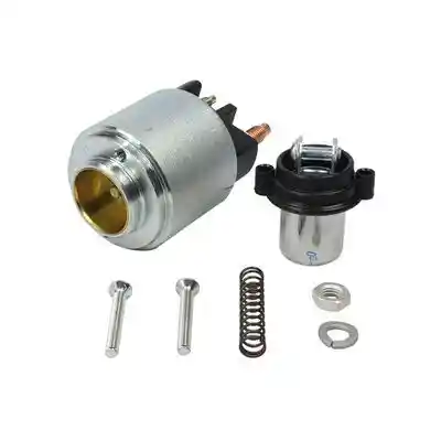 MAHLE MSX 725KIT