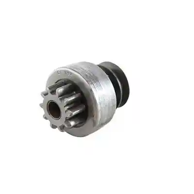 MAHLE MSX 734