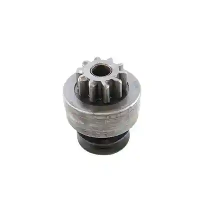 MAHLE MSX 734