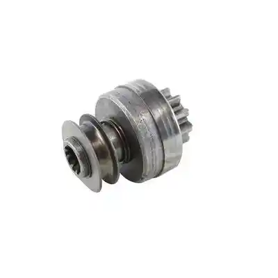 MAHLE MSX 734