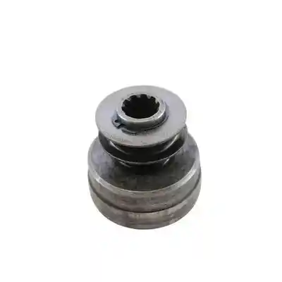 MAHLE MSX 734