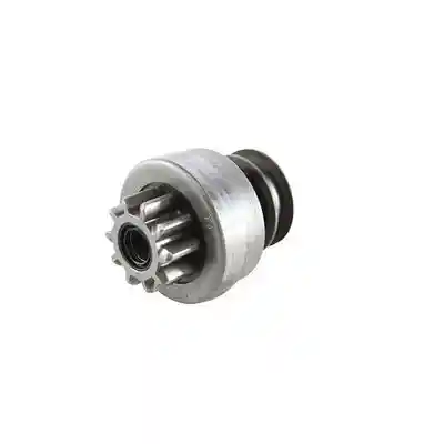 MAHLE MSX 739
