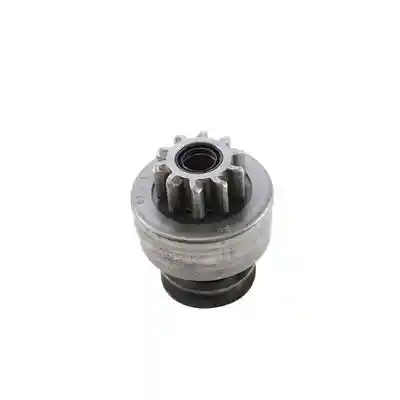 MAHLE MSX 739