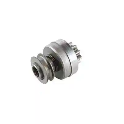 MAHLE MSX 739