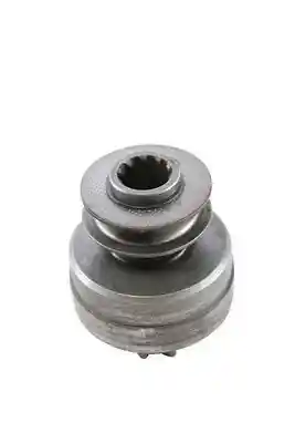 MAHLE MSX 739
