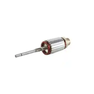 MAHLE MSX 751