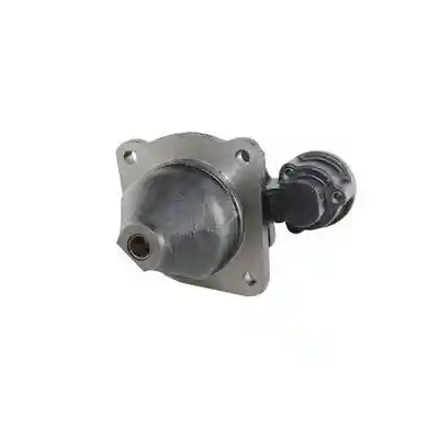 MAHLE MSX 767