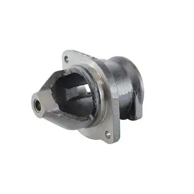 MAHLE MSX 767