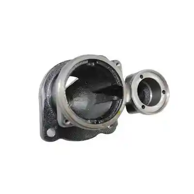 MAHLE MSX 767