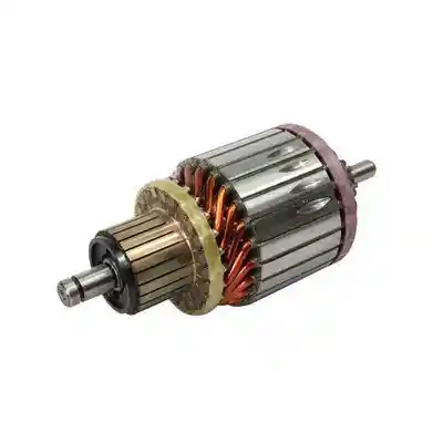 MAHLE MSX 772