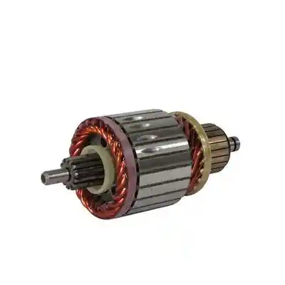 MAHLE MSX 772