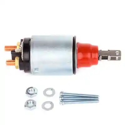 MAHLE MSX 774KIT
