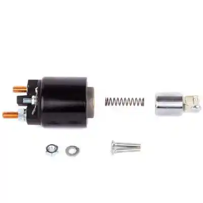 MAHLE MSX 77KIT