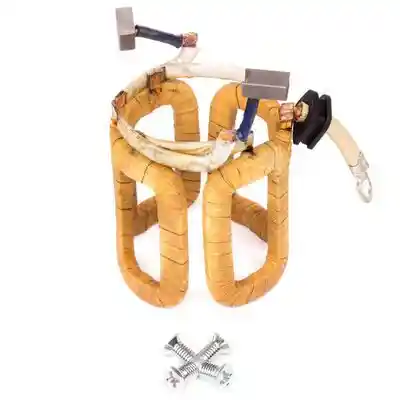 MAHLE MSX 782KIT