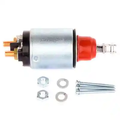 MAHLE MSX 783KIT