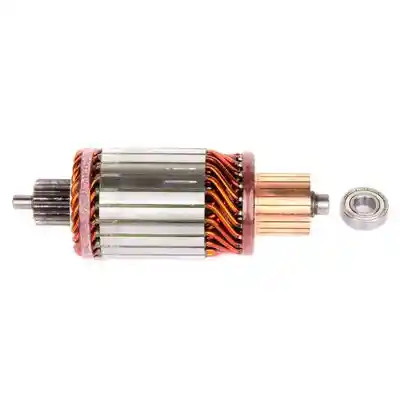 MAHLE MSX 786KIT
