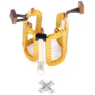 MAHLE MSX 78KIT