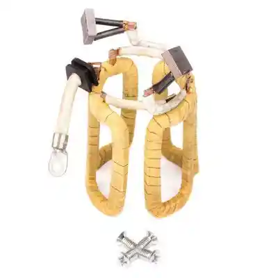 MAHLE MSX 803KIT