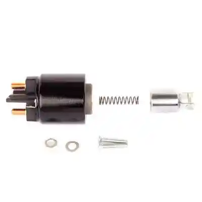 MAHLE MSX 816KIT