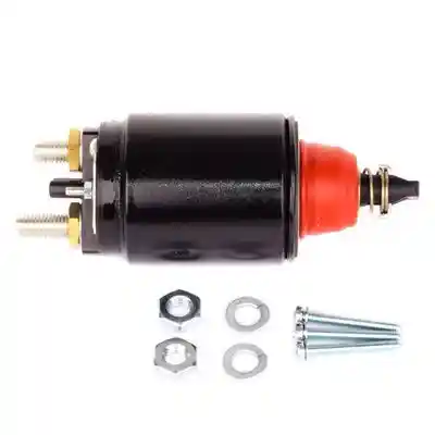 MAHLE MSX 818KIT