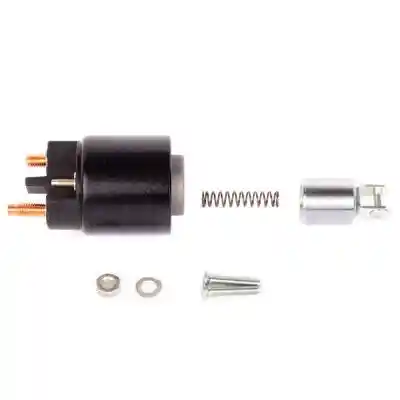 MAHLE MSX 821KIT