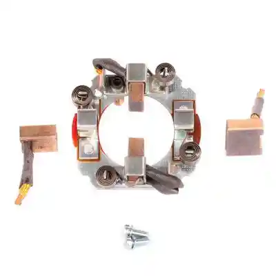 MAHLE MSX 825KIT