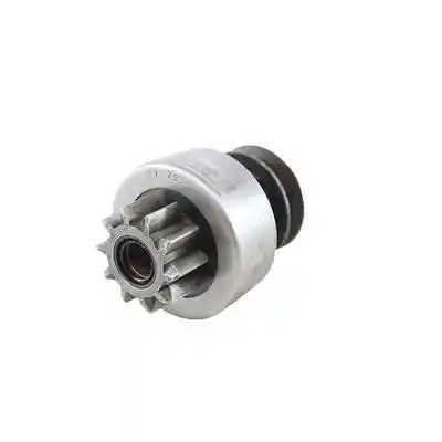 MAHLE MSX 829
