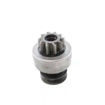 MAHLE MSX 829