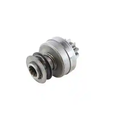 MAHLE MSX 829