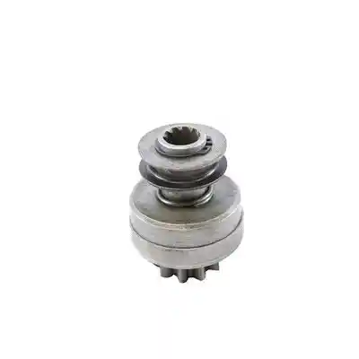 MAHLE MSX 829