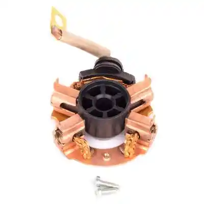 MAHLE MSX 831KIT