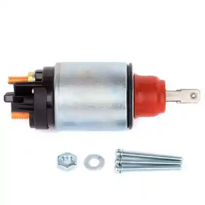 MAHLE MSX 835KIT