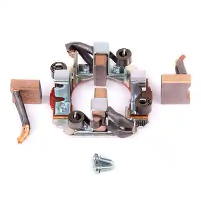 MAHLE MSX 848KIT