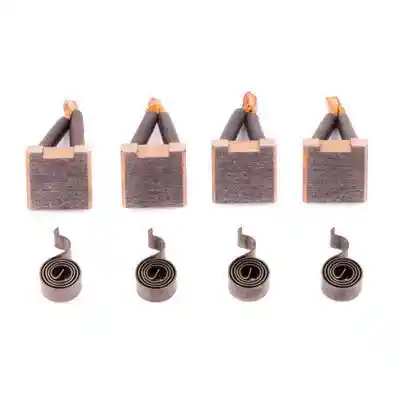 MAHLE MSX 849KIT
