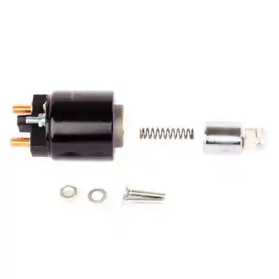 MAHLE MSX 84KIT