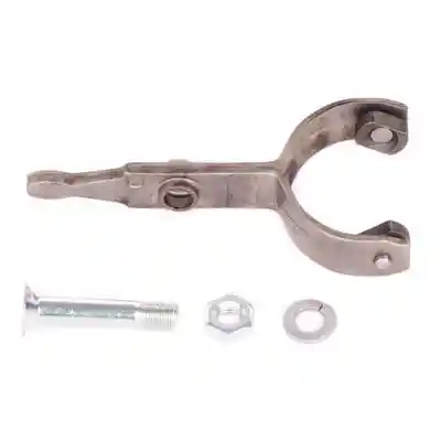 MAHLE MSX 850KIT