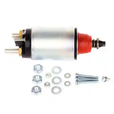 MAHLE MSX 851KIT