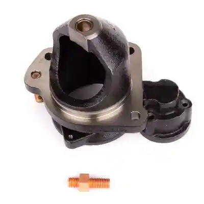 MAHLE MSX 85KIT