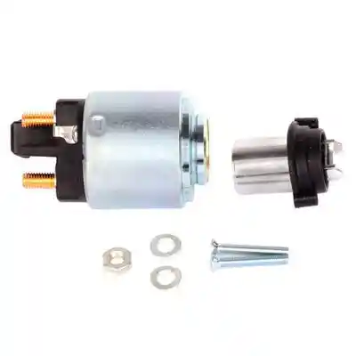 MAHLE MSX 874KIT