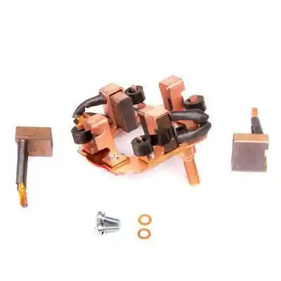 MAHLE MSX 87KIT